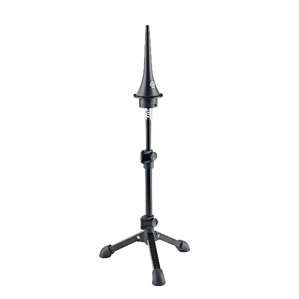 K&M 15282 kegel adapter