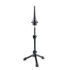 K&M 15282 kegel adapter