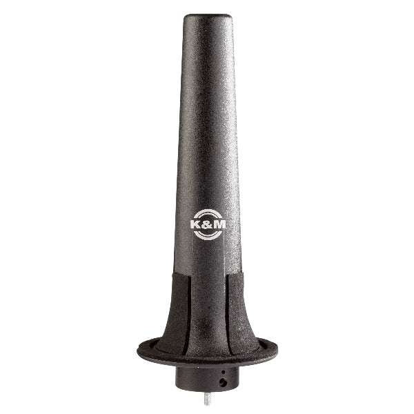 K&M 15294 sopraansax kegel