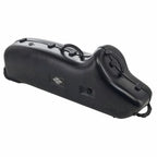 Selmer Paris Super Action 80 II goudlak baritonsaxofoon