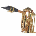 Yanagisawa B-WO20 Elite baritonsaxofoon