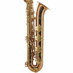 Yanagisawa B-WO20 Elite baritonsaxofoon