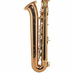 Yanagisawa B-WO20 Elite baritonsaxofoon