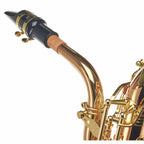 Yanagisawa B-WO20 Elite baritonsaxofoon