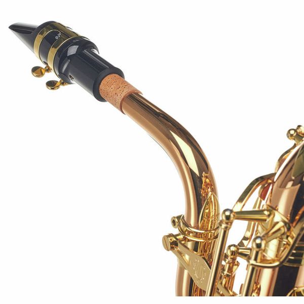 Yanagisawa B-WO20 Elite baritonsaxofoon