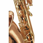 Yanagisawa B-WO20 Elite baritonsaxofoon