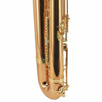 Yanagisawa B-WO20 Elite baritonsaxofoon
