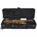 Yanagisawa B-WO20 Elite baritonsaxofoon