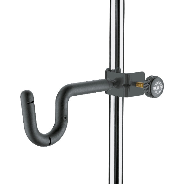 K&M 157 trompet houder