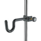 K&M 157 trompet houder