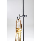 K&M 157 trompet houder