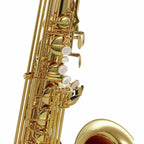 Keilwerth SX90R tenorsaxofoon