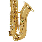 Keilwerth SX90R tenorsaxofoon