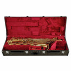 Yamaha YBS-480 baritonsaxofoon