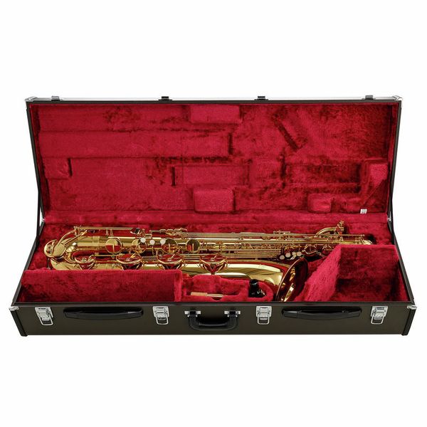 Yamaha YBS-480 baritonsaxofoon