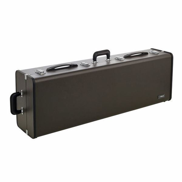 Yamaha YBS-480 baritonsaxofoon