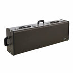 Yamaha YBS-480 baritonsaxofoon