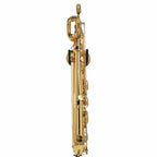 Yamaha YBS-480 baritonsaxofoon