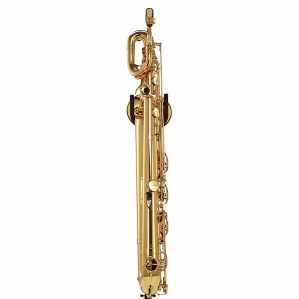 Yamaha YBS-480 baritonsaxofoon