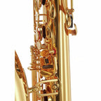 Yamaha YBS-480 baritonsaxofoon