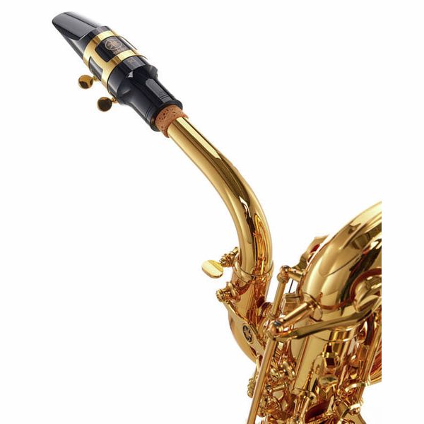 Yamaha YBS-480 baritonsaxofoon