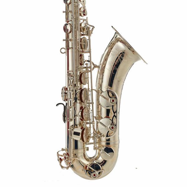 Yamaha YTS-875EXS 03 tenorsaxofoon