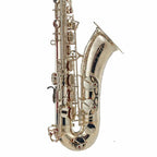 Yamaha YTS-875EXS 03 tenorsaxofoon