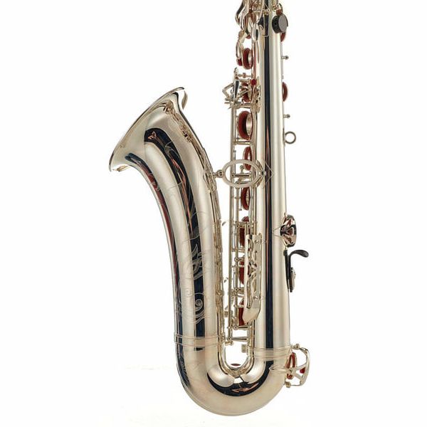 Yamaha YTS-875EXS 03 tenorsaxofoon