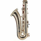 Yamaha YTS-875EXS 03 tenorsaxofoon