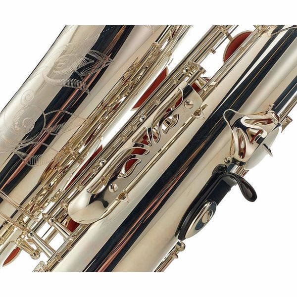 Yamaha YTS-875EXS 03 tenorsaxofoon