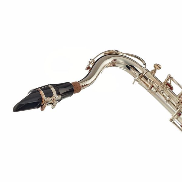 Yamaha YTS-875EXS 03 tenorsaxofoon