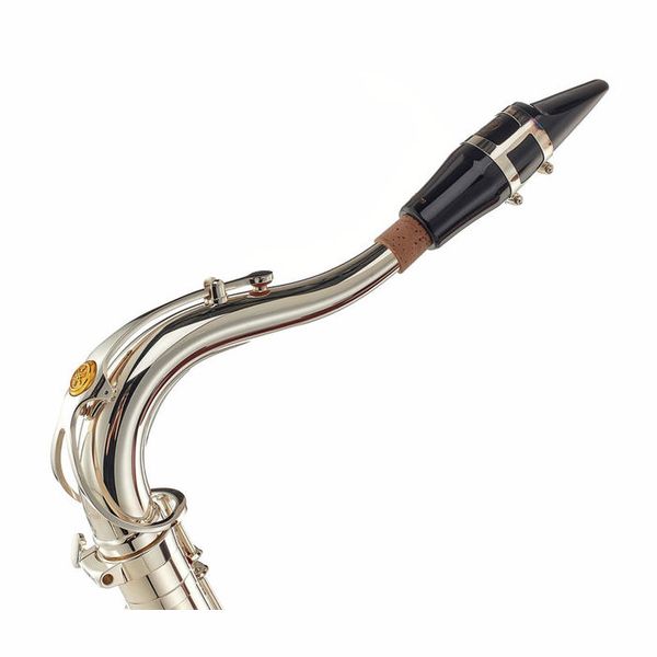 Yamaha YTS-875EXS 03 tenorsaxofoon