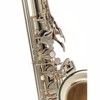 Yamaha YTS-875EXS 03 tenorsaxofoon