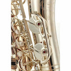 Yamaha YTS-875EXS 03 tenorsaxofoon