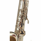 Yamaha YTS-875EXS 03 tenorsaxofoon