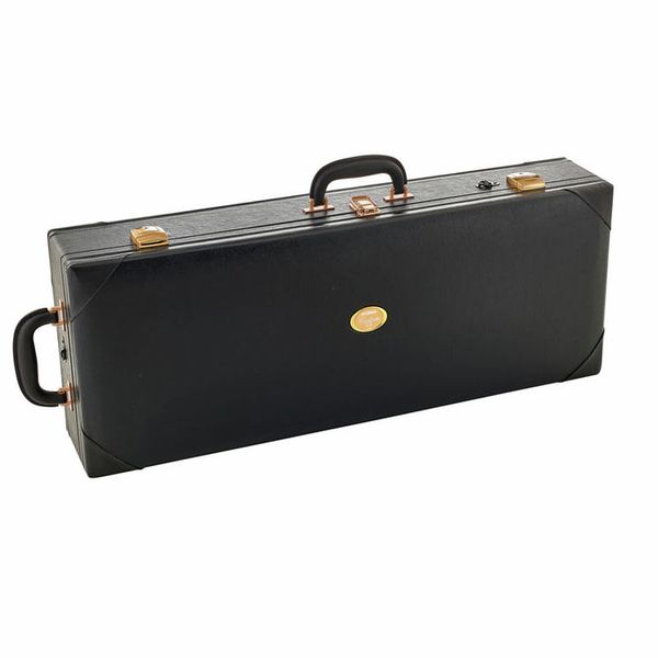 Yamaha YTS-875EXS 03 tenorsaxofoon