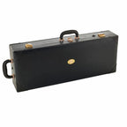 Yamaha YTS-875EXS 03 tenorsaxofoon