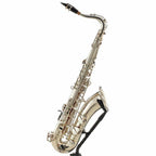 Yamaha YTS-875EXS 03 tenorsaxofoon