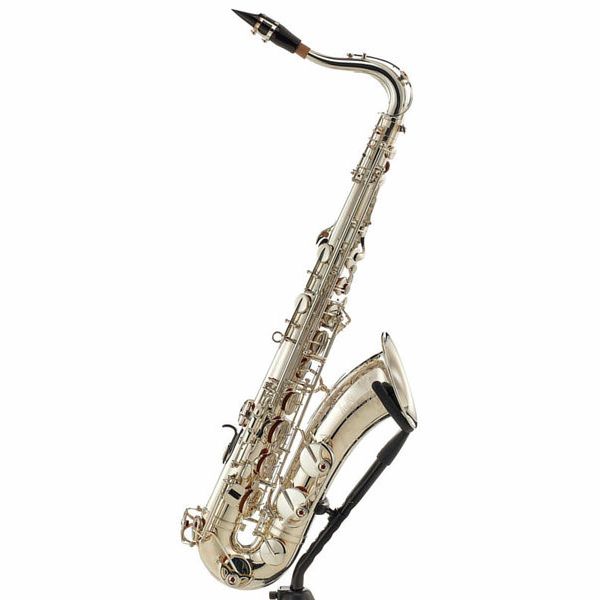 Yamaha YTS-875EXS 03 tenorsaxofoon