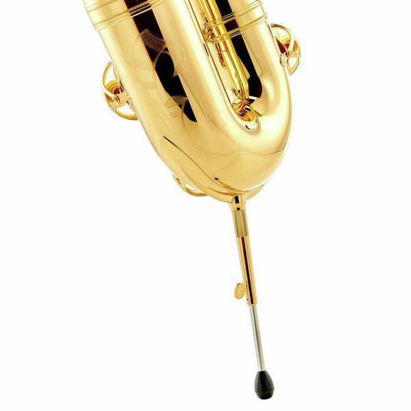 Yamaha YBS-82 baritonsaxofoon