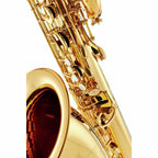 Yamaha YBS-82 baritonsaxofoon