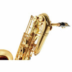 Yamaha YBS-82 baritonsaxofoon