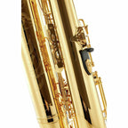 Yamaha YBS-82 baritonsaxofoon