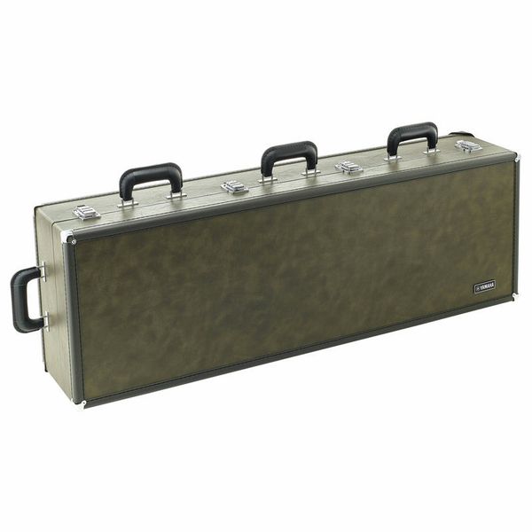 Yamaha YBS-82 baritonsaxofoon