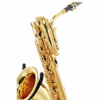 Yamaha YBS-62II baritonsaxofoon