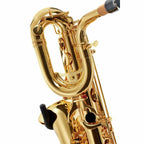 Yamaha YBS-62II baritonsaxofoon