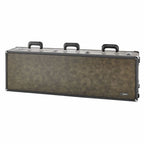 Yamaha YBS-62II baritonsaxofoon