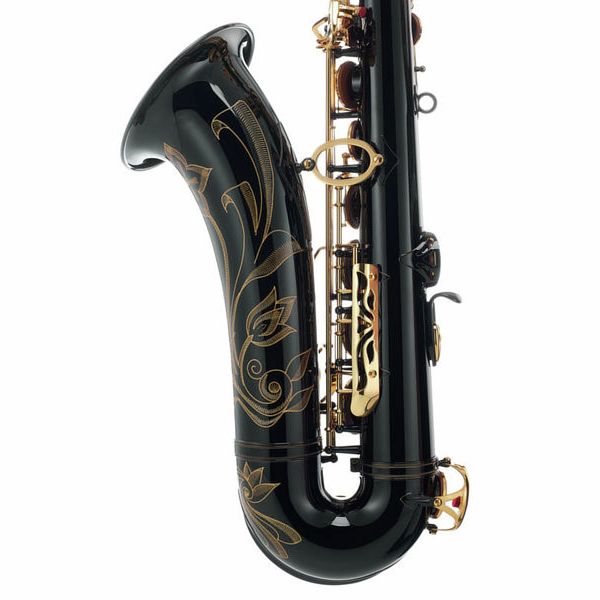 Yamaha YTS-875EXB 03 tenorsaxofoon