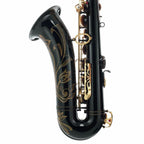 Yamaha YTS-875EXB 03 tenorsaxofoon
