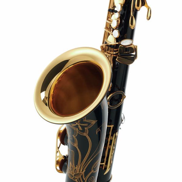 Yamaha YTS-875EXB 03 tenorsaxofoon